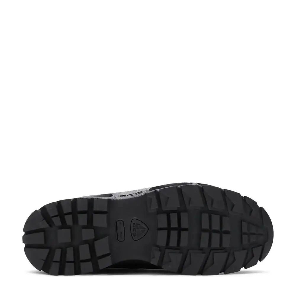 Nike shoes - 865031009 - 865031-009 - Black Goadome 23