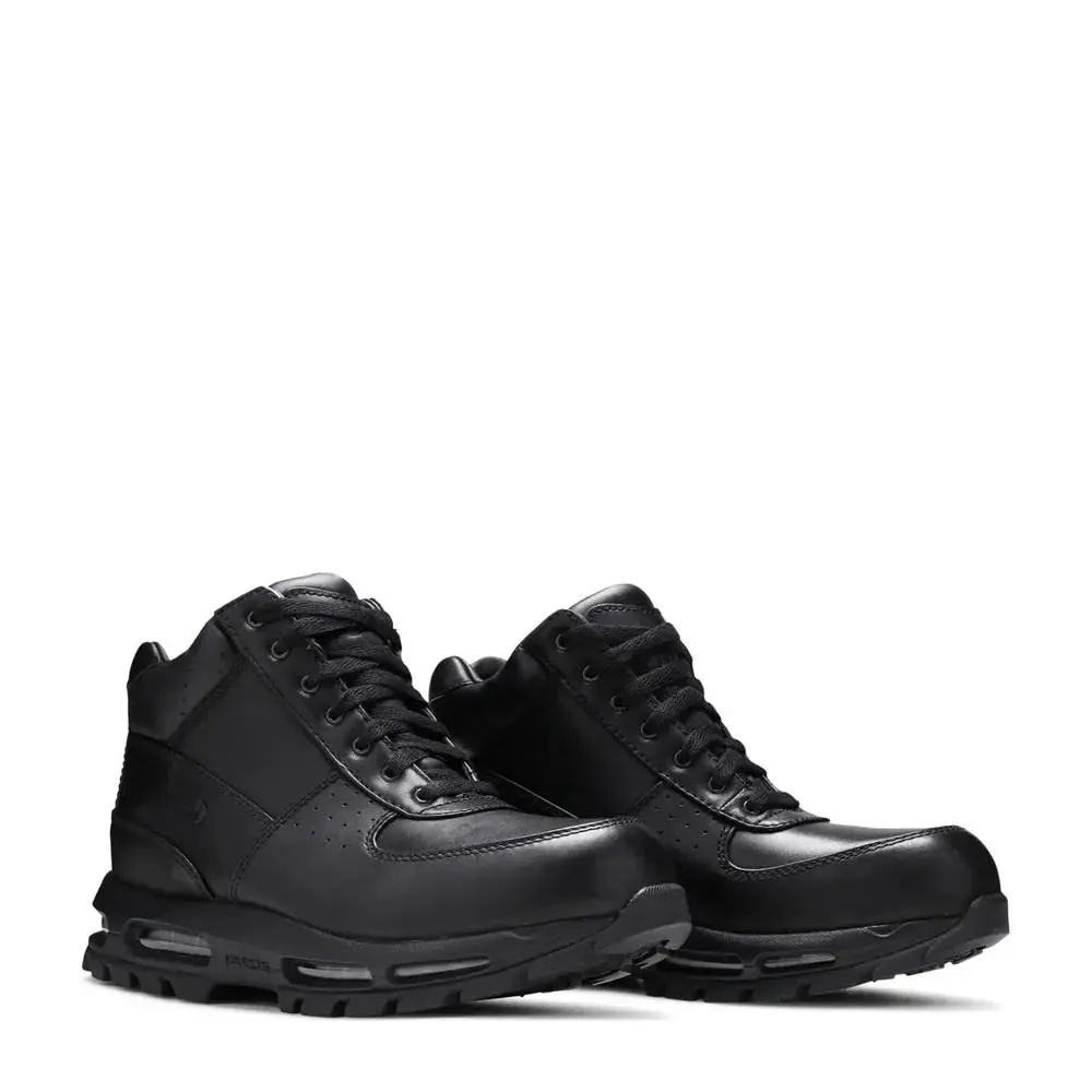 Nike shoes - 865031009 - 865031-009 - Black Goadome 26