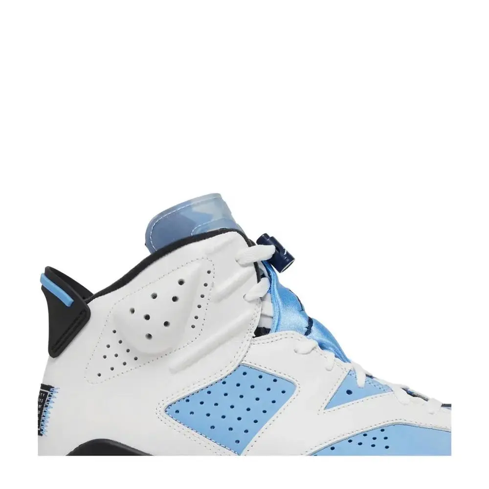 Nike shoes - CT8529410 - CT8529-410 - Blue Oasis 1