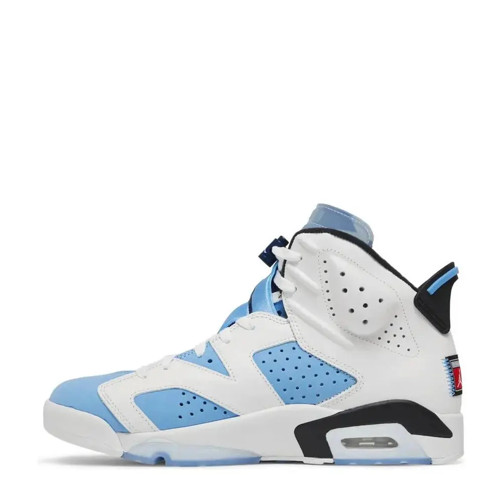 Nike shoes - CT8529410 - CT8529-410 - Blue Oasis 2