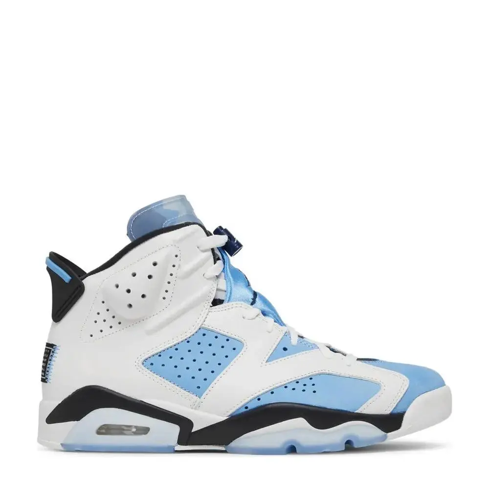 Nike shoes - CT8529410 - CT8529-410 - Blue Oasis 8