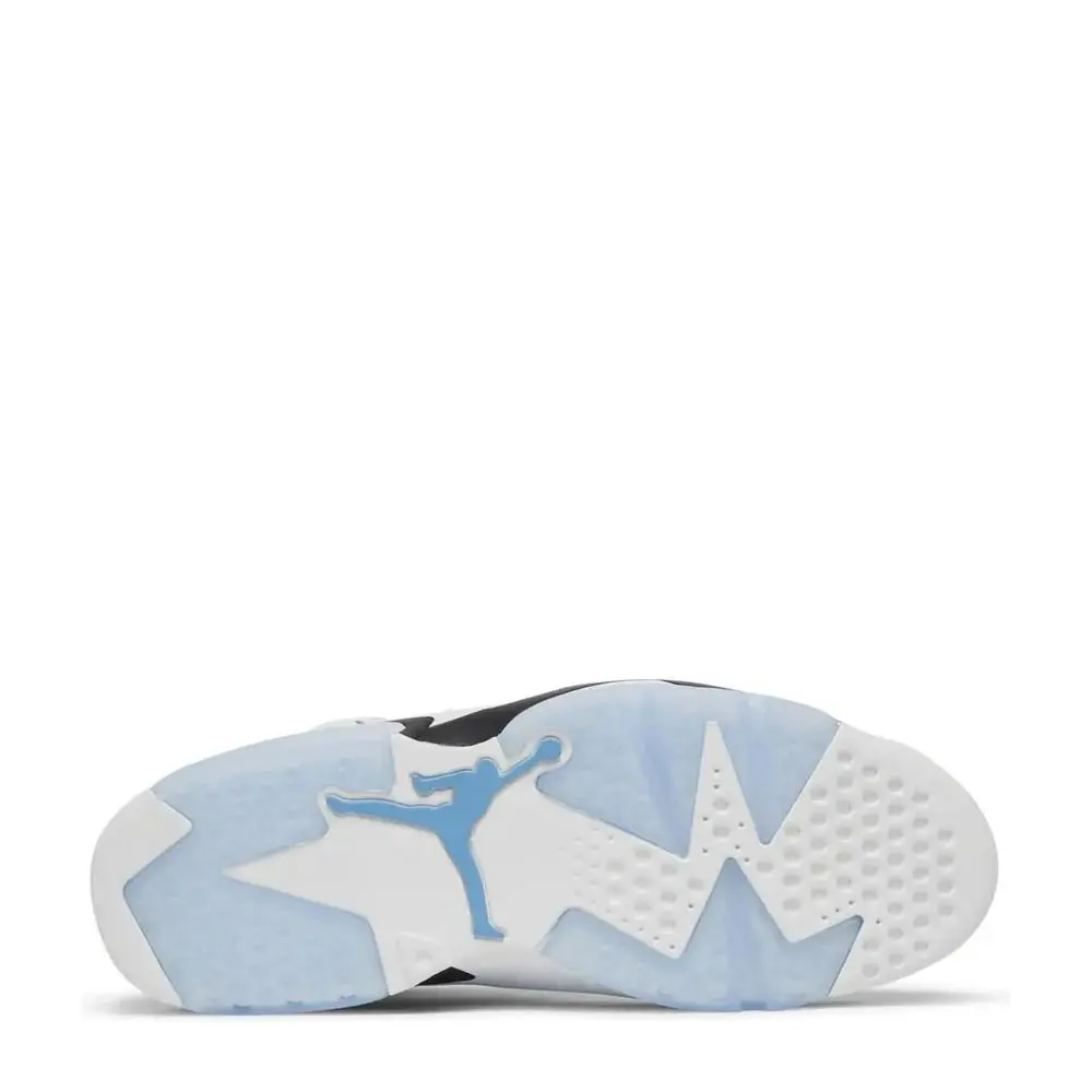 Nike shoes - CT8529410 - CT8529-410 - Blue Oasis 12