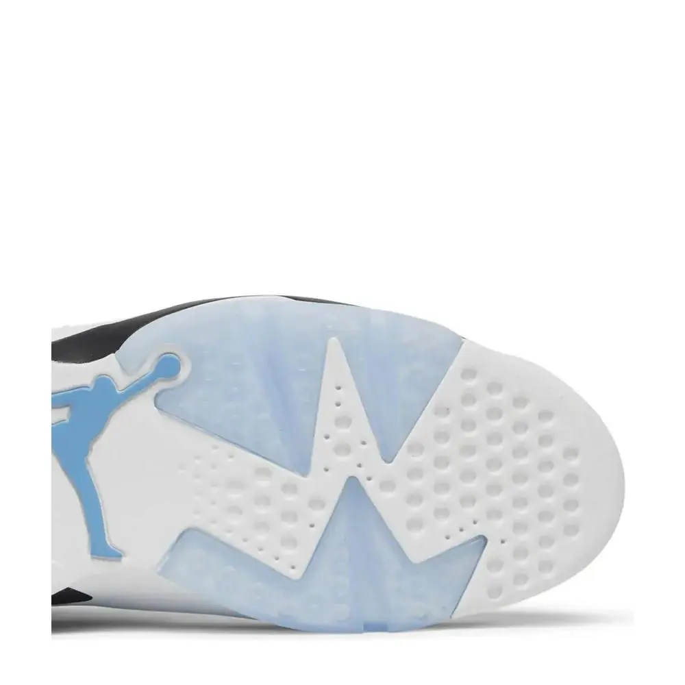 Nike shoes - CT8529410 - CT8529-410 - Blue Oasis 13