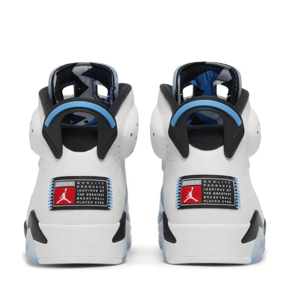 Nike shoes - CT8529410 - CT8529-410 - Blue Oasis 14