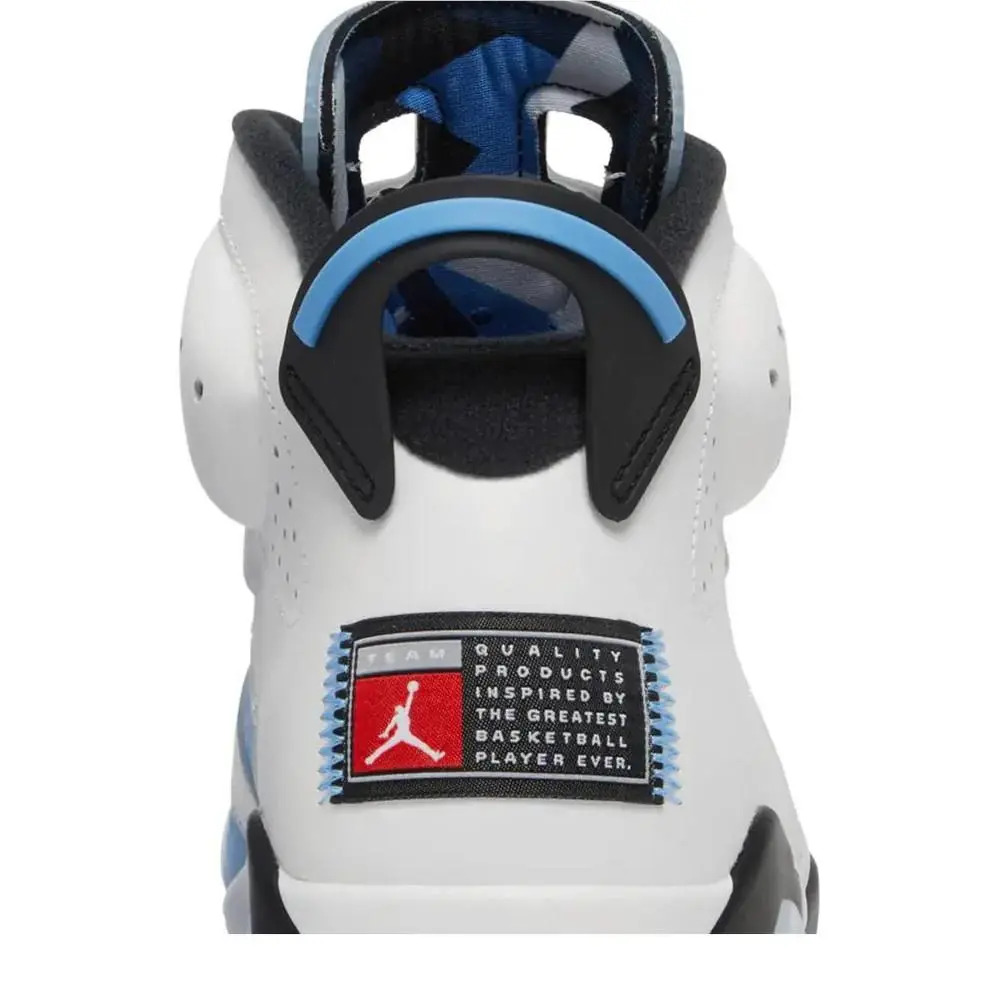 Nike shoes - CT8529410 - CT8529-410 - Blue Oasis 15