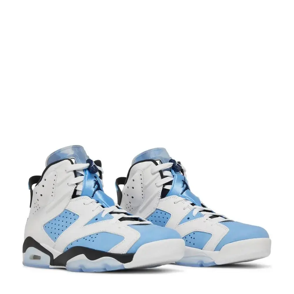 Nike shoes - CT8529410 - CT8529-410 - Blue Oasis 16