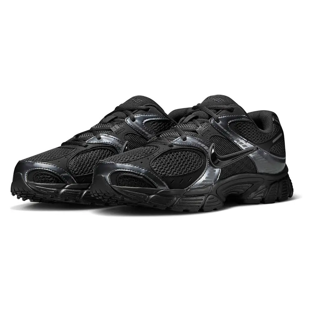 Nike shoes - HJ5228 001 - HJ5228 001 - Black/Black-Anthra 2