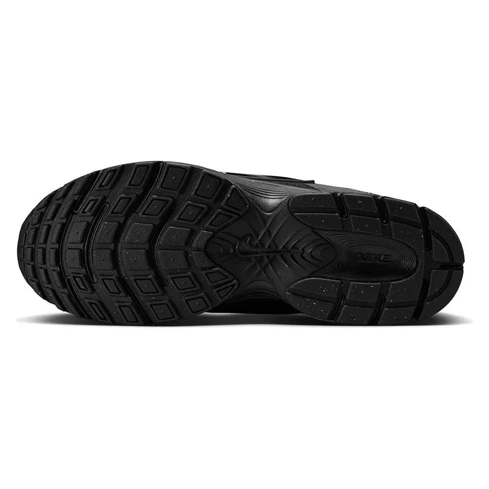 Nike shoes - HJ5228 001 - HJ5228 001 - Black/Black-Anthra 4