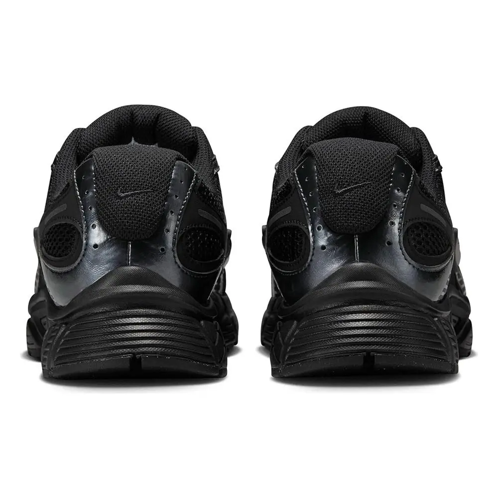 Nike shoes - HJ5228 001 - HJ5228 001 - Black/Black-Anthra 9