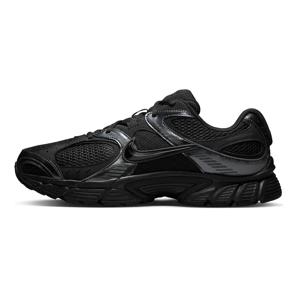 Nike shoes - HJ5228 001 - HJ5228 001 - Black/Black-Anthra 5