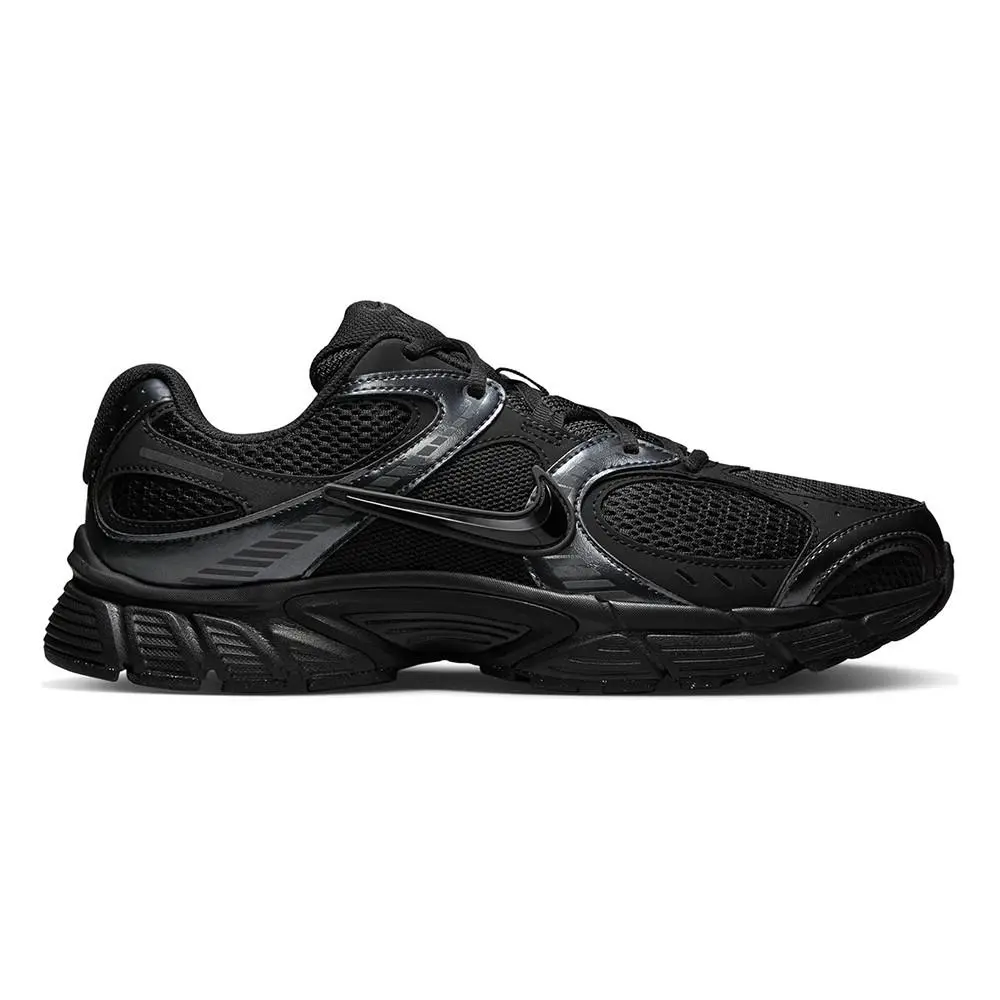 Nike shoes - HJ5228 001 - HJ5228 001 - Black/Black-Anthra 6