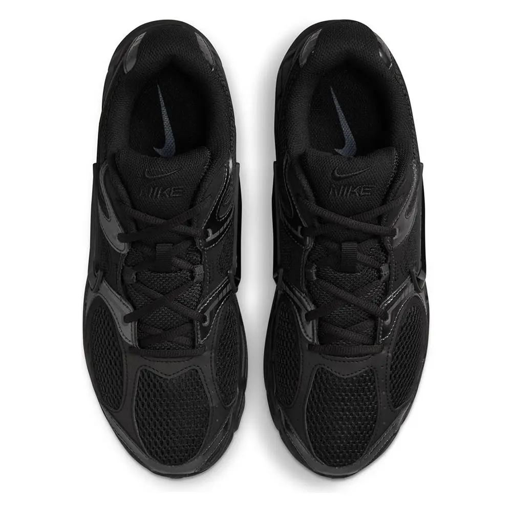 Nike shoes - HJ5228 001 - HJ5228 001 - Black/Black-Anthra 7