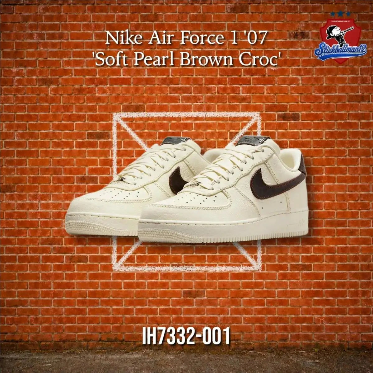 Nike shoes - IH7332001 - IH7332-001 - Multicolor 0