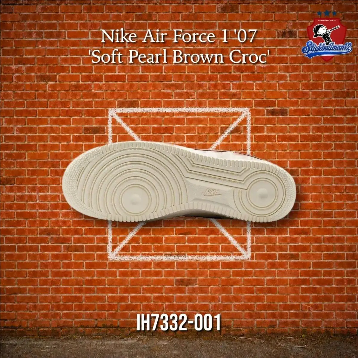 Nike shoes - IH7332001 - IH7332-001 - Multicolor 2