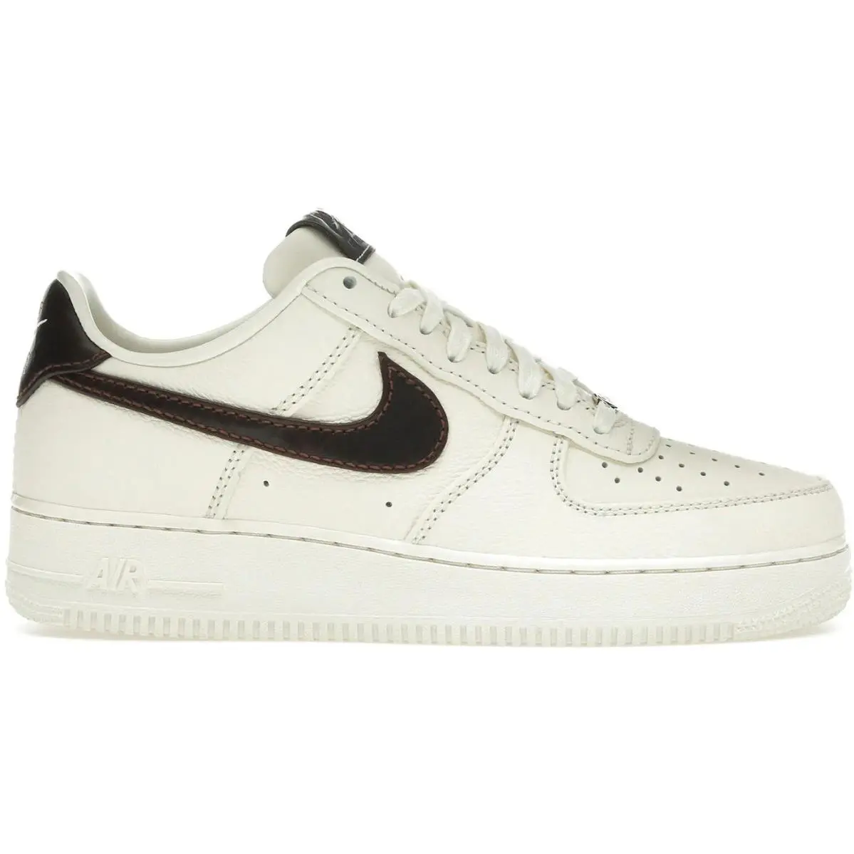 Nike shoes - IH7332001 - IH7332-001 - Multicolor 0