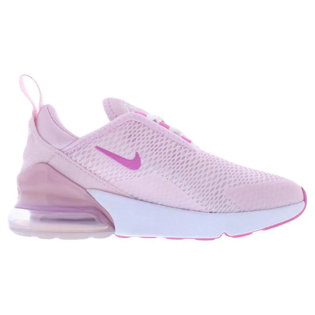 Nike shoes - IB4436663 - IB4436663 - Pink Foam/Playful Pink, Main: Pink 1
