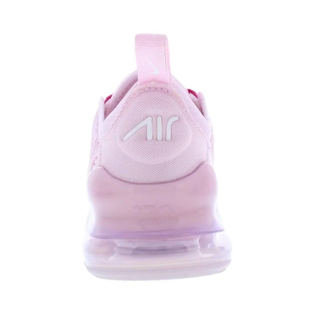 Nike shoes - IB4436663 - IB4436663 - Pink Foam/Playful Pink, Main: Pink 2