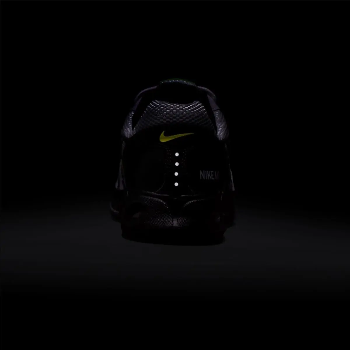 Nike shoes - Nike Air Max Torch 4 - White, Maufacturer: White/Black/Bright Crimson/Volt 6