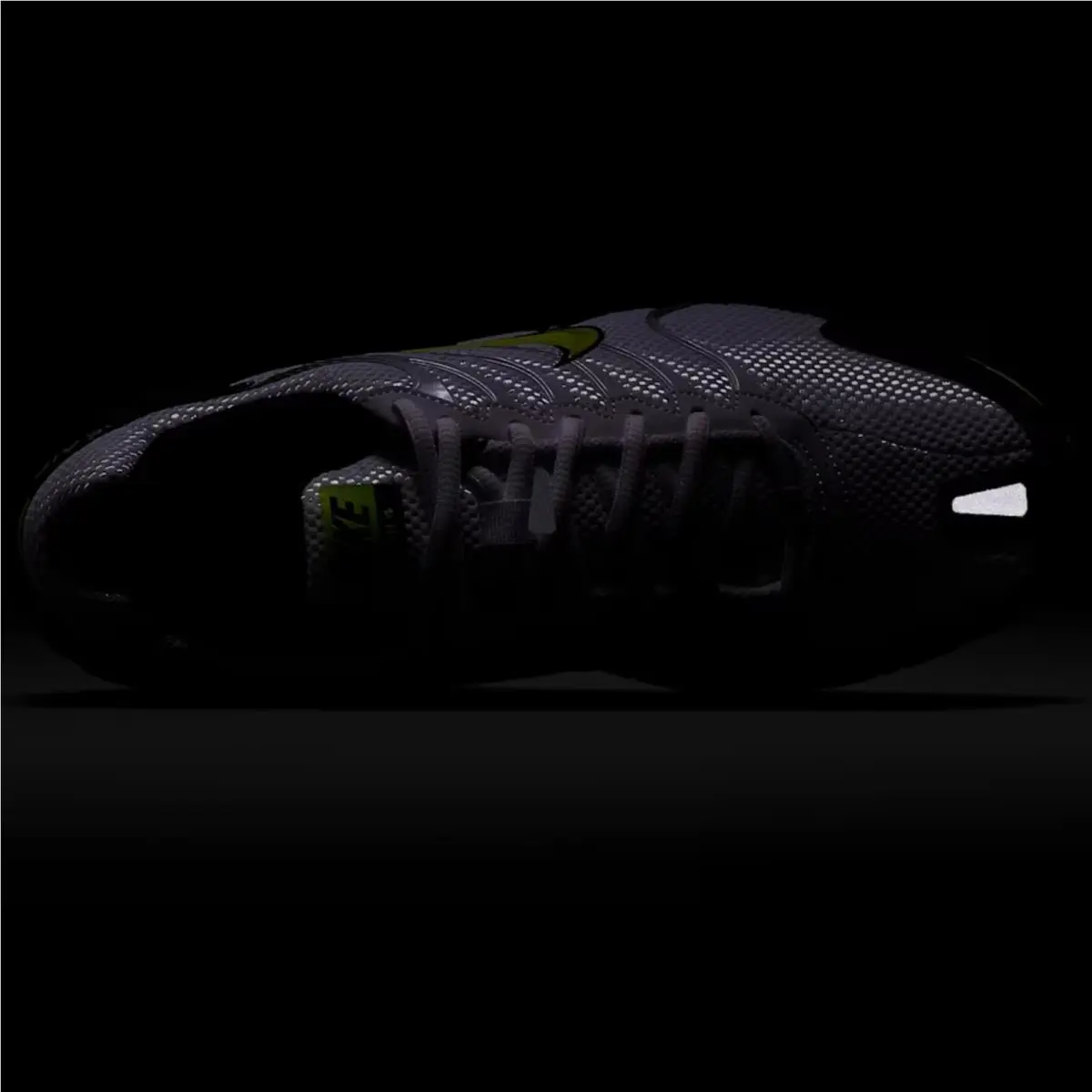 Nike shoes - Nike Air Max Torch 4 - White, Maufacturer: White/Black/Bright Crimson/Volt 16