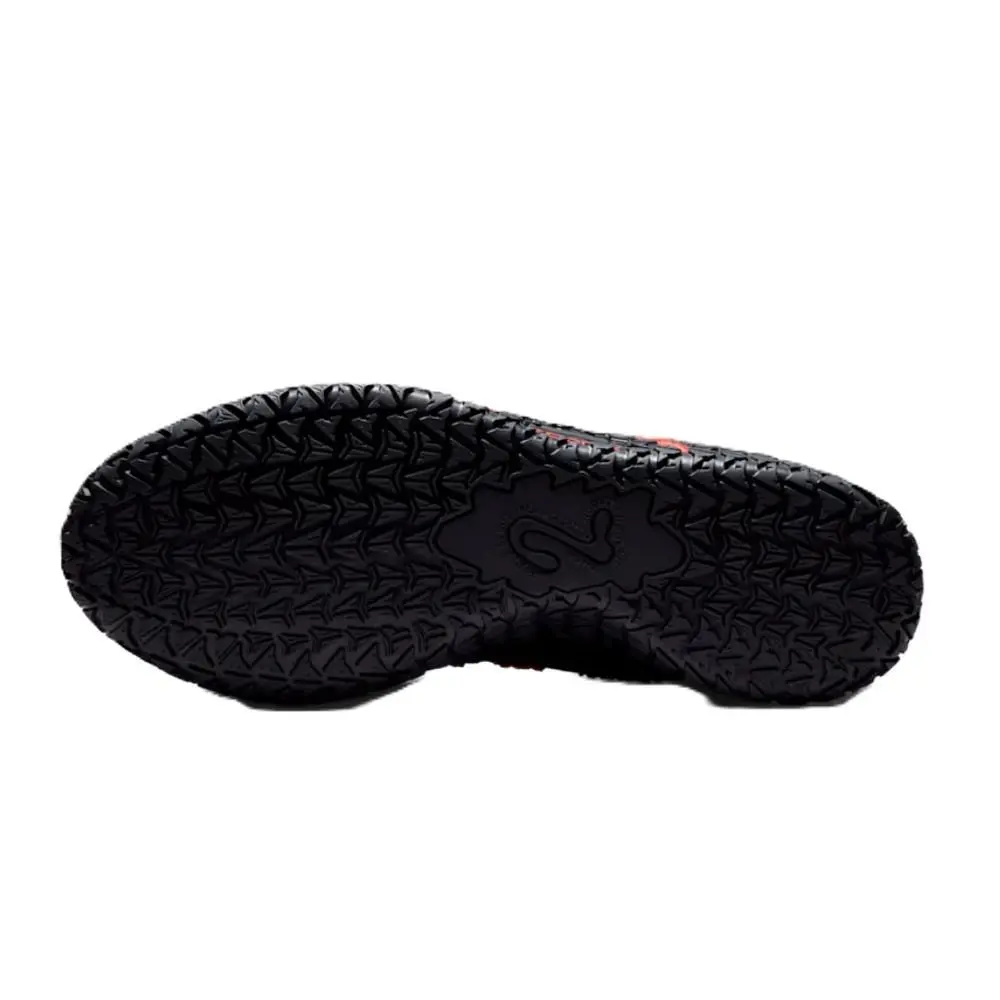 Nike shoes - IU7240 001 - IU7240 001 - Anthracite/Bright Crimson 10