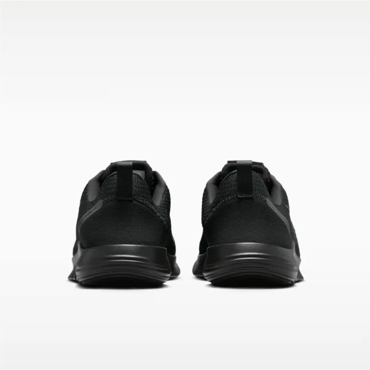 Nike shoes - Nike Flex Experience - Flex Experience - DV0740-003 - Black 12