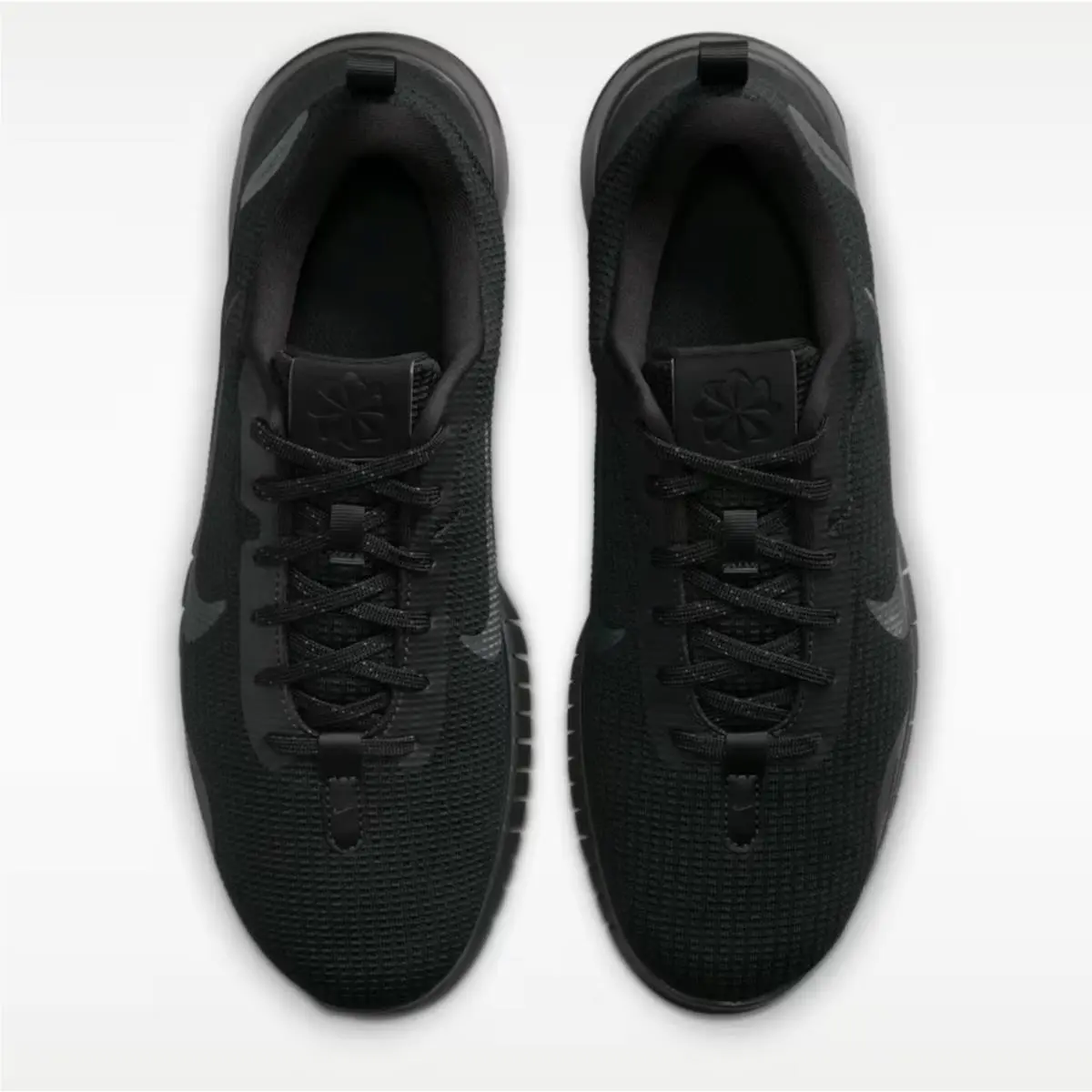 Nike shoes - Nike Flex Experience - Flex Experience - DV0740-003 - Black 14