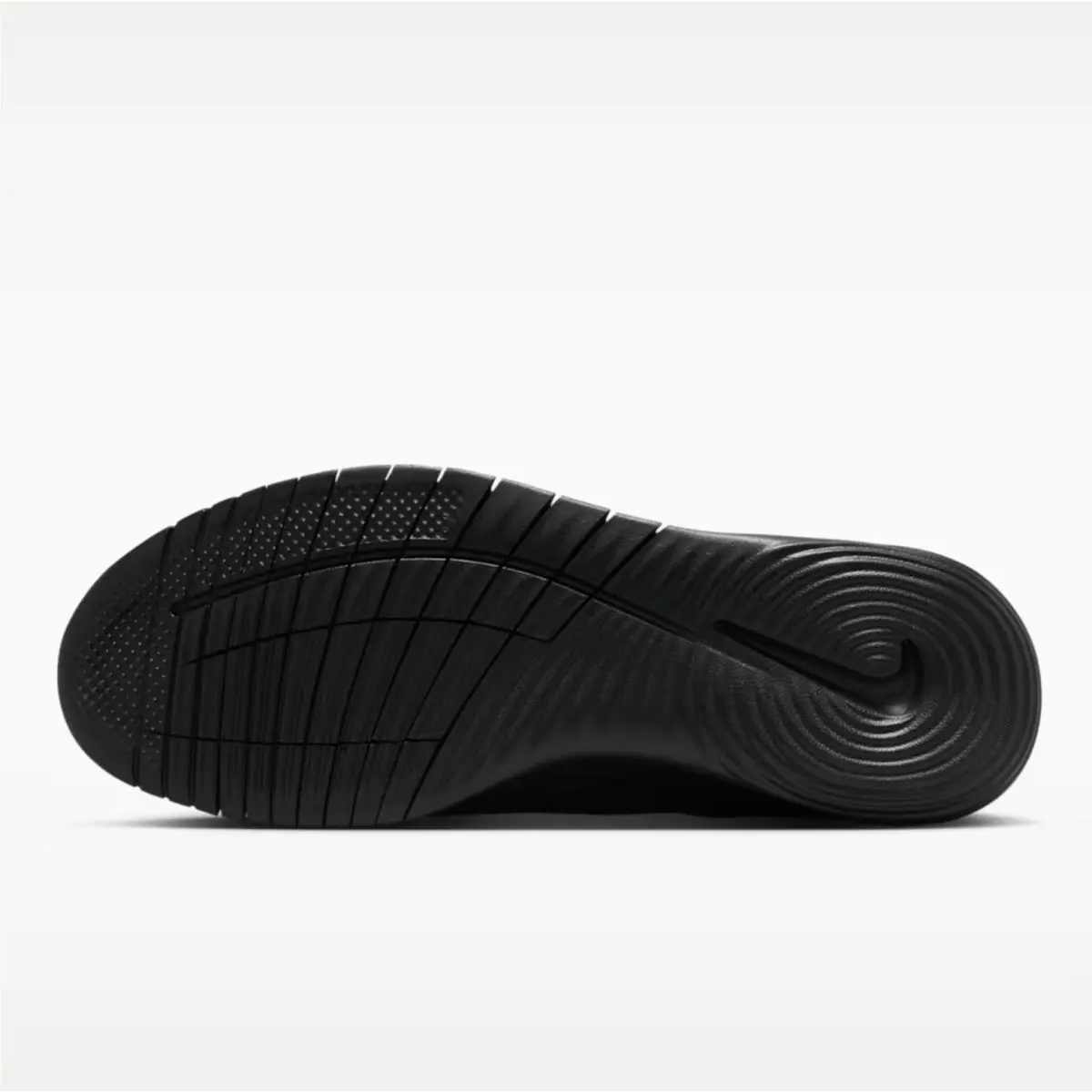 Nike shoes - Nike Flex Experience - Flex Experience - DV0740-003 - Black 15