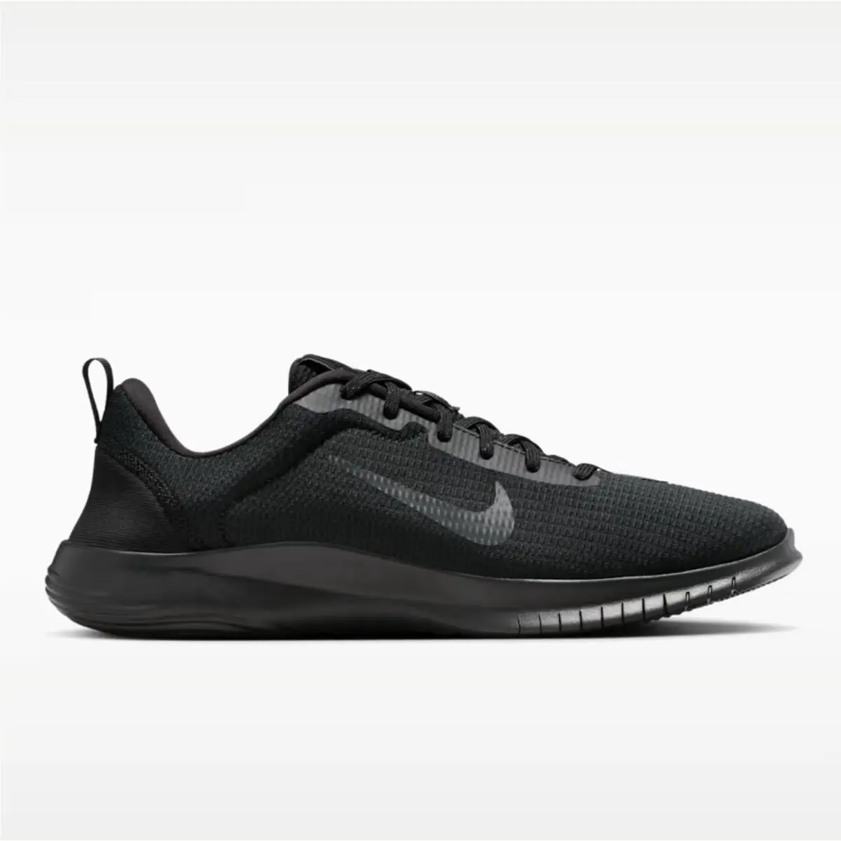 Nike shoes - Nike Flex Experience - Flex Experience - DV0740-003 - Black 21