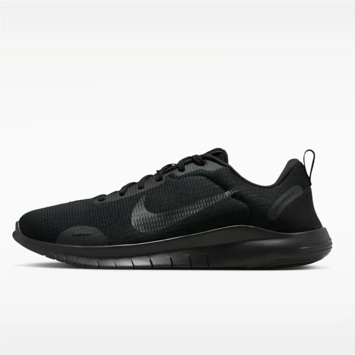 Nike shoes - Nike Flex Experience - Flex Experience - DV0740-003 - Black 23