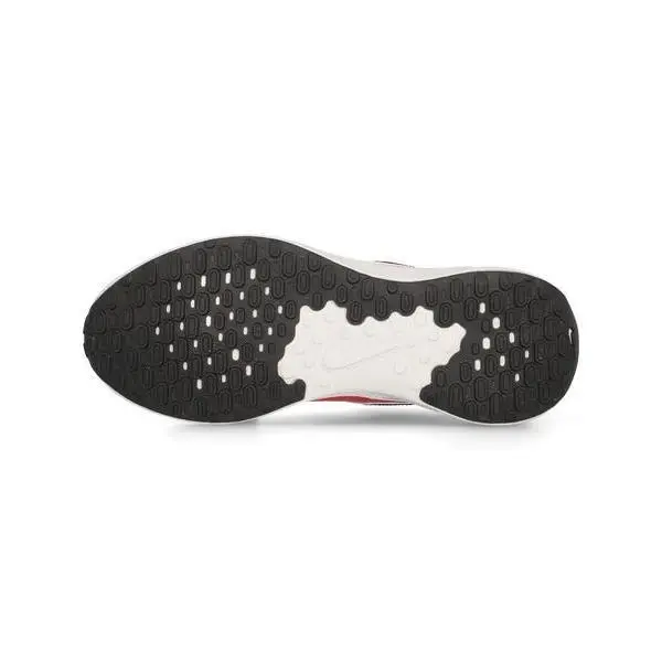 Nike shoes - Nike Revolution 7 - Revolution - FB2207-102 - Red 15
