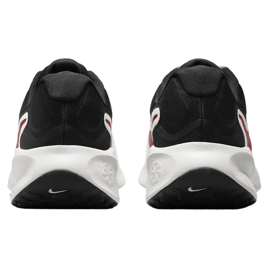 Nike shoes - Nike Revolution 7 - Revolution - FB2207-102 - Red 19