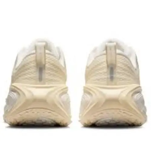 Nike Vomero Plus Sail Summit White Alabaster Women`s