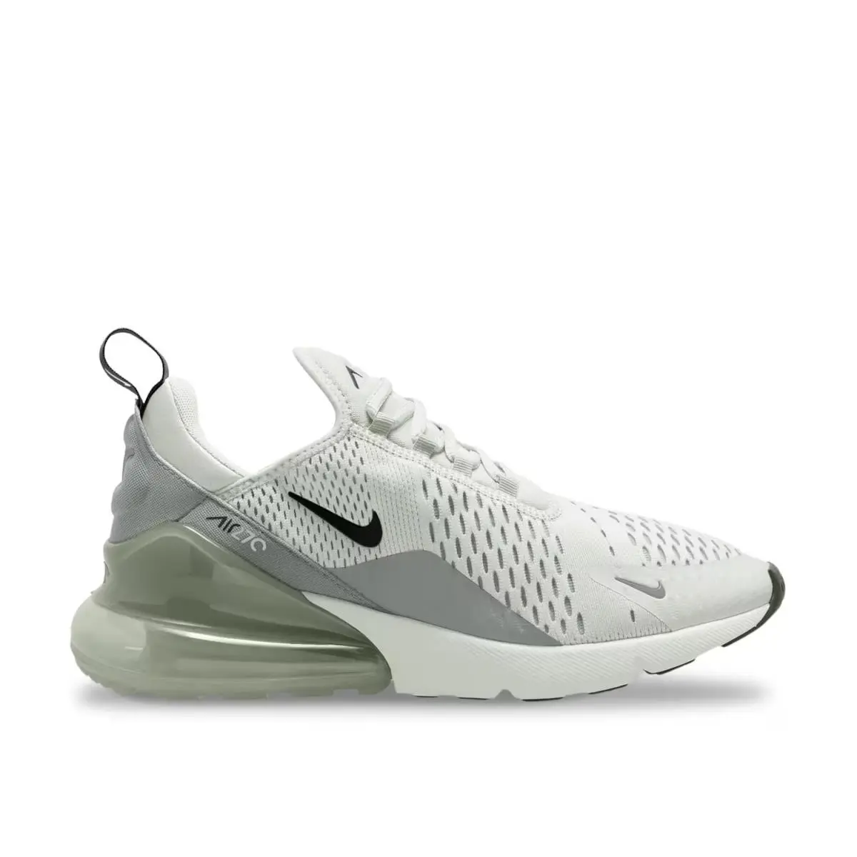 Nike Air Max 270 Sneaker - Men`s