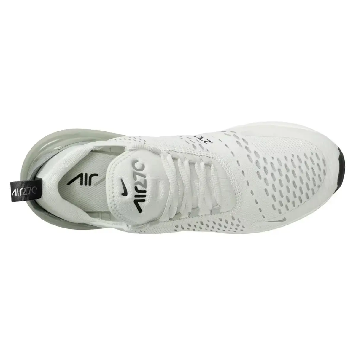 Nike shoes - Taupe 8