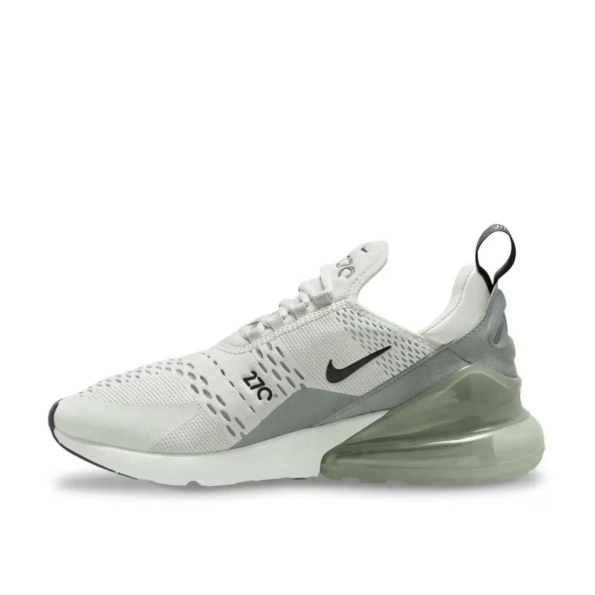 Nike shoes - Taupe 6