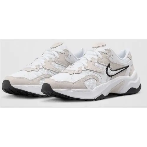 Nike shoes - FJ3794 102 - FJ3794 102 - Summit White/White-Black 0