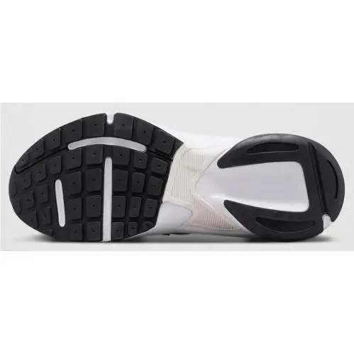 Nike shoes - FJ3794 102 - FJ3794 102 - Summit White/White-Black 2