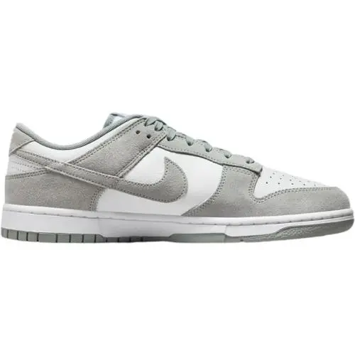 Nike shoes - FQ8249 101 - FQ8249 101 - White/Light Pumice 0