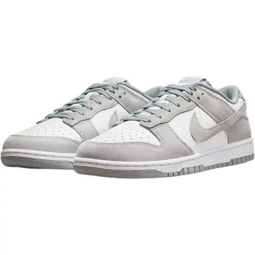 Nike shoes - FQ8249 101 - FQ8249 101 - White/Light Pumice 1