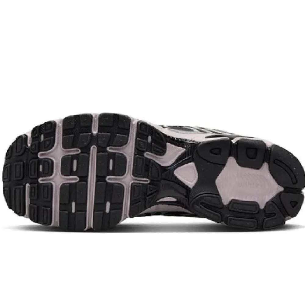 Nike shoes - HQ2056 006 - HQ2056 006 - Cannon/Green Haze-Black 6