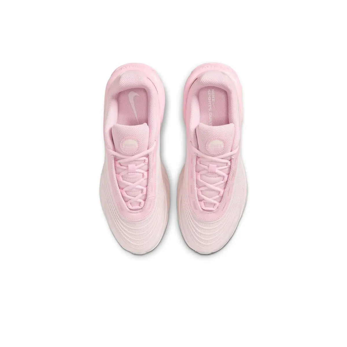Nike shoes - Pearl Pink/Sail/Pink Foam 0