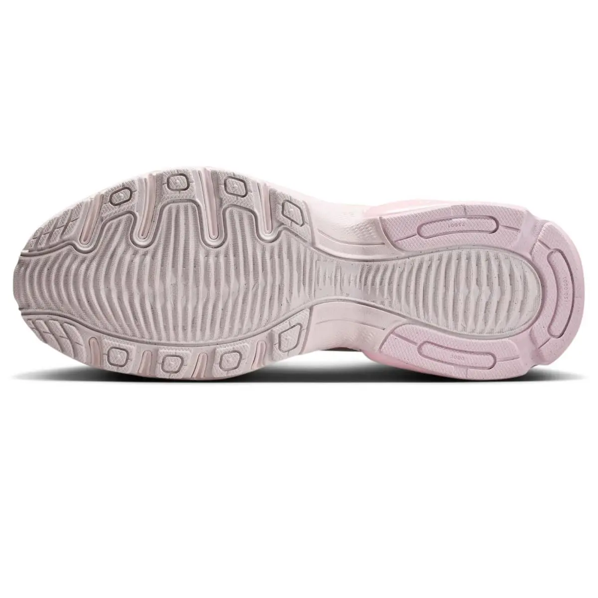 Nike shoes - Pearl Pink/Sail/Pink Foam 3