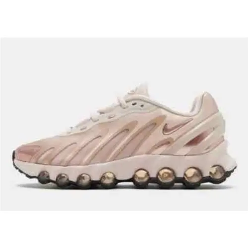 Nike shoes - HF5509900 - HF5509-900 - Multicolor 4