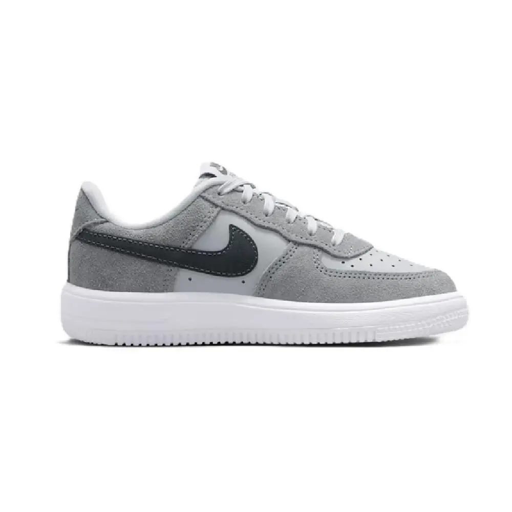Nike shoes - IQ2747 001 - IQ2747 001 - Lt Smoke Grey/Dk Smoke Grey 5