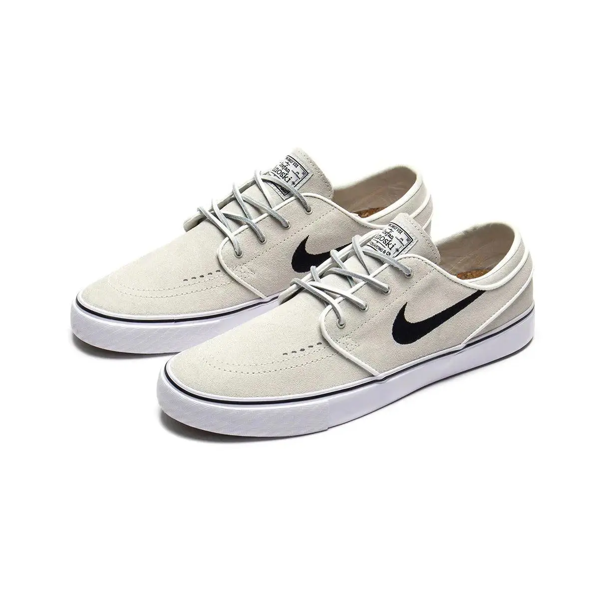 Nike shoes - FD6757100 - FD6757-100 - Multicolor 1