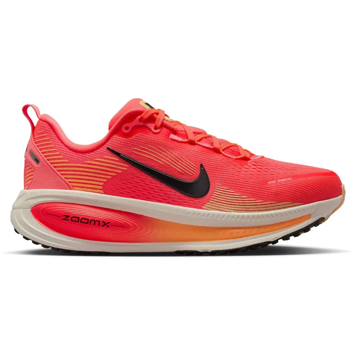 Nike shoes - HM6804803 - HM6804-803 - Multicolor 0