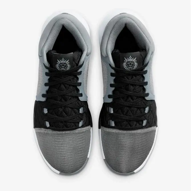 Nike shoes - Nike LeBron Witness - LeBron Witness - FB2239-004 - FB2239 004 1