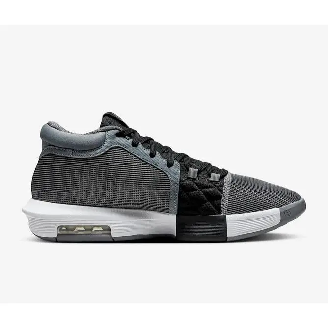 Nike shoes - Nike LeBron Witness - LeBron Witness - FB2239-004 - FB2239 004 2