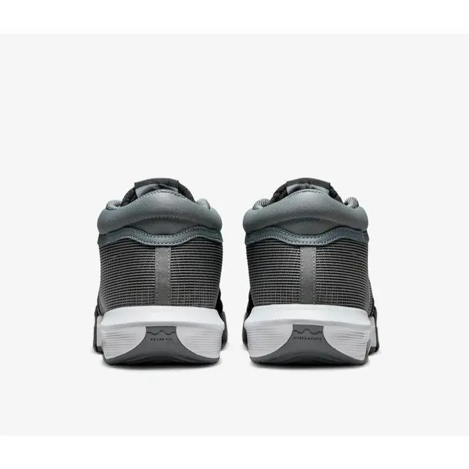 Nike shoes - Nike LeBron Witness - LeBron Witness - FB2239-004 - FB2239 004 3