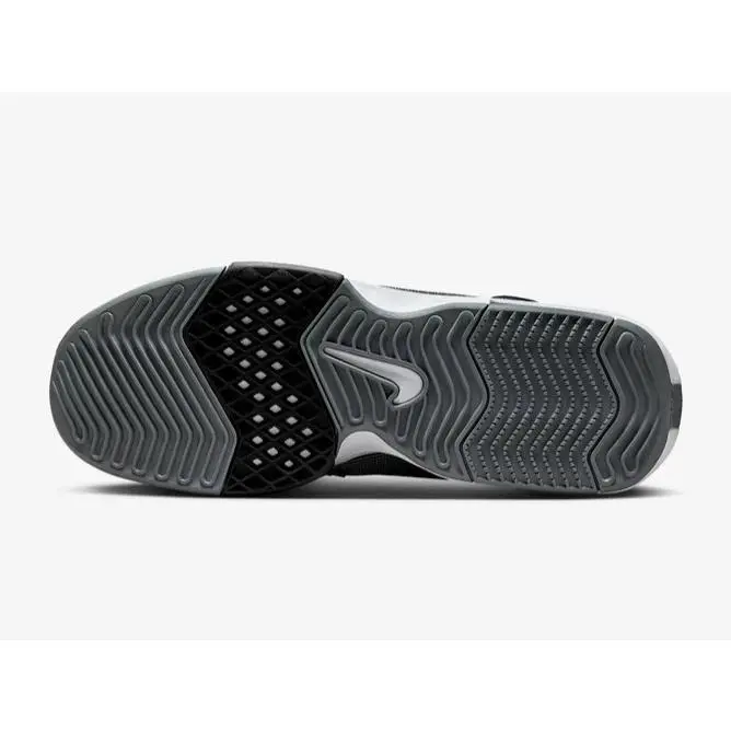 Nike shoes - Nike LeBron Witness - LeBron Witness - FB2239-004 - FB2239 004 4